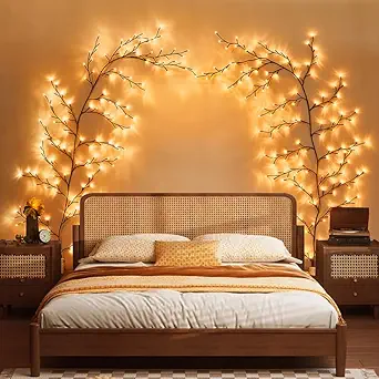 home aesthetic diy